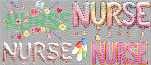 16oz Latest Bestseller-C 6804